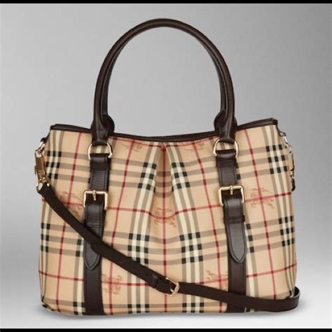 shop burberry purse deals|discount authentic Burberry purse.